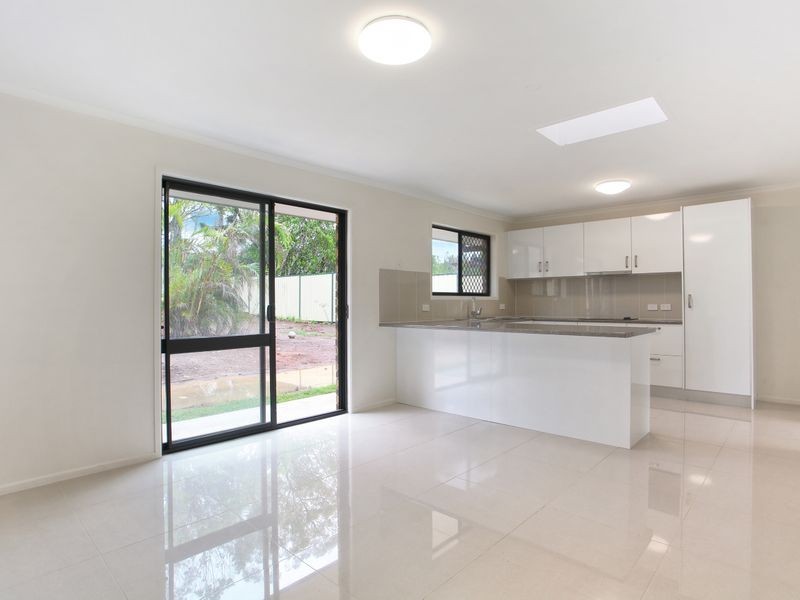 90 Juers Street, Kingston QLD 4114