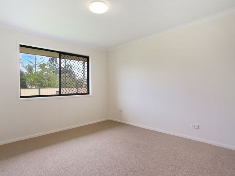 90 Juers Street, Kingston QLD 4114