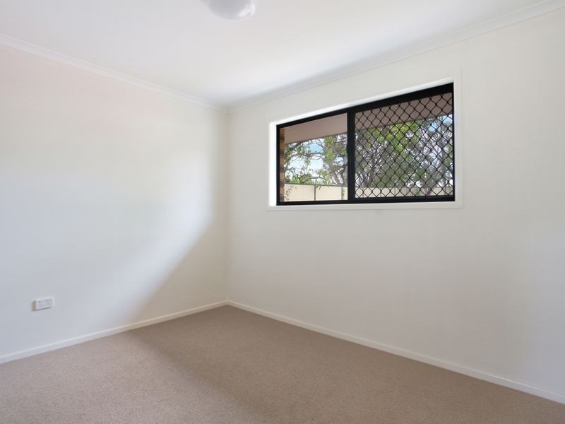 90 Juers Street, Kingston QLD 4114