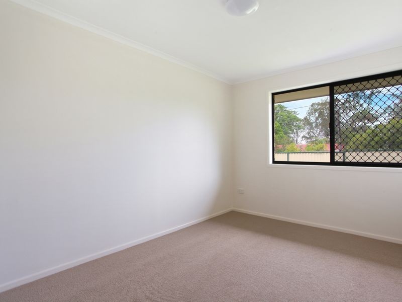 90 Juers Street, Kingston QLD 4114