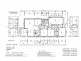 5 Regeling Court, Loganlea QLD 4131 Floorplan