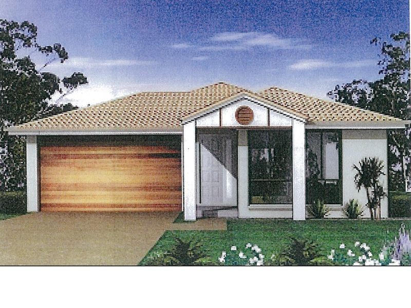 90 A Juers Street, Kingston QLD 4114