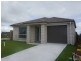 11 Regeling Court, Loganlea QLD 4131