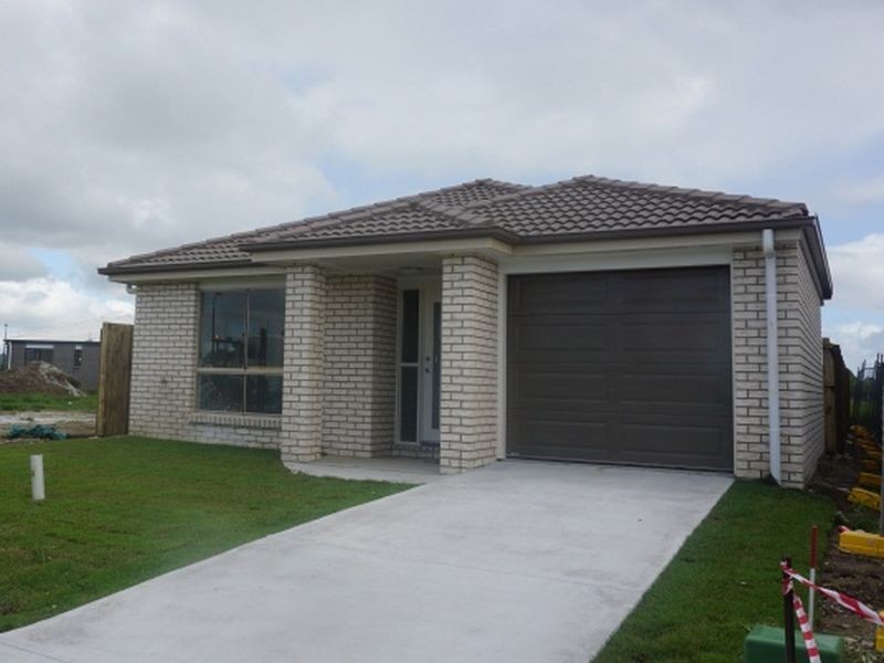 11 Regeling Court, Loganlea QLD 4131