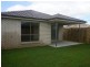 11 Regeling Court, Loganlea QLD 4131