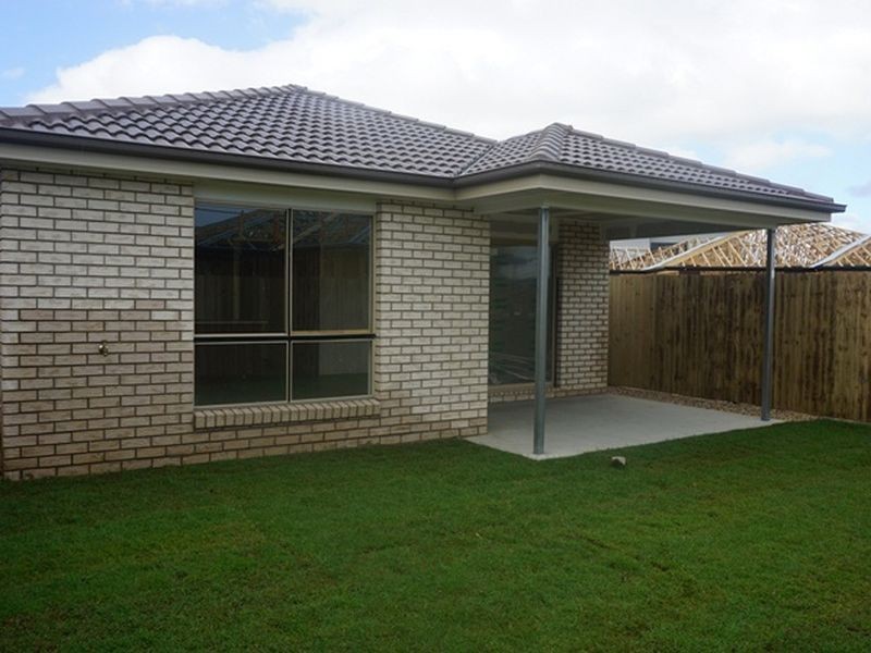 11 Regeling Court, Loganlea QLD 4131
