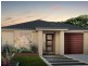 11 Regeling Court, Loganlea QLD 4131