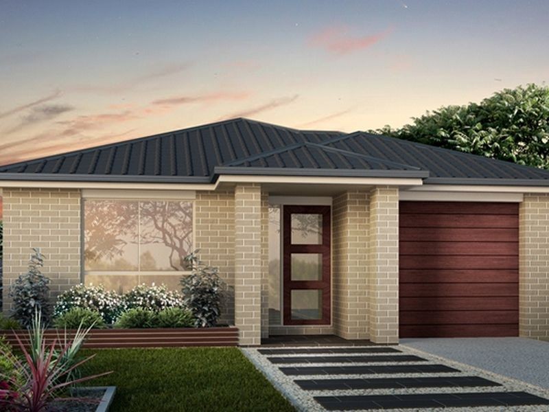 11 Regeling Court, Loganlea QLD 4131