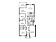 11 Regeling Court, Loganlea QLD 4131 Floorplan