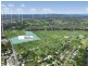 47 South Quarter Drive, Loganlea QLD 4131