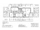 47 South Quarter Drive, Loganlea QLD 4131 Floorplan