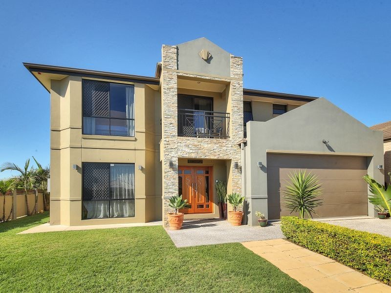 35 Keith Street, Kuraby QLD 4112