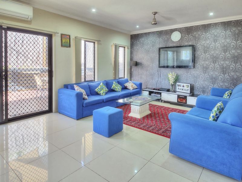 35 Keith Street, Kuraby QLD 4112