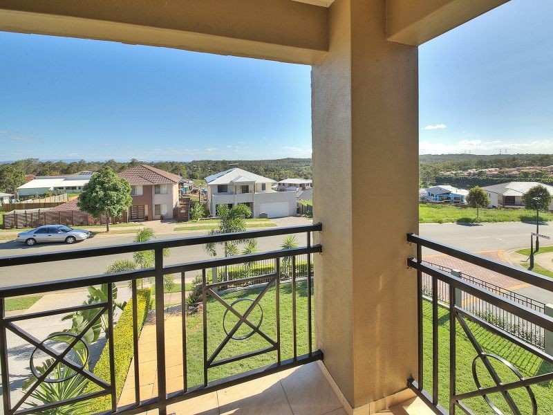 35 Keith Street, Kuraby QLD 4112