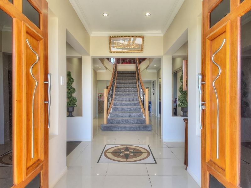 35 Keith Street, Kuraby QLD 4112