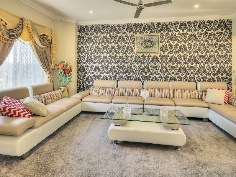 35 Keith Street, Kuraby QLD 4112