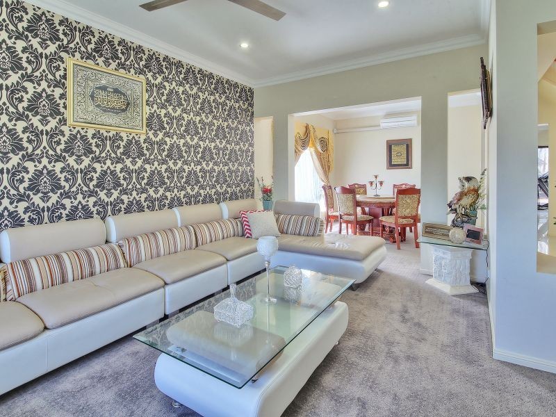 35 Keith Street, Kuraby QLD 4112