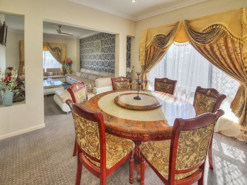 35 Keith Street, Kuraby QLD 4112