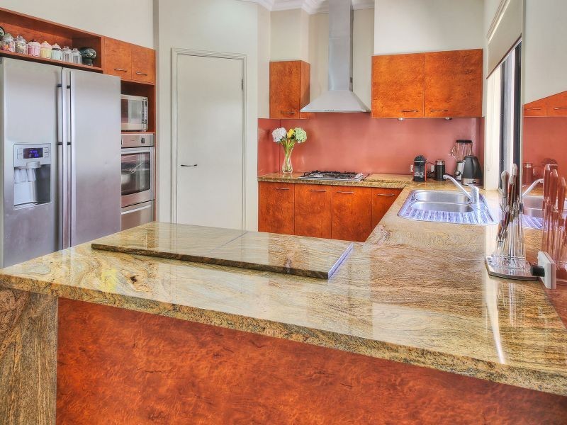 35 Keith Street, Kuraby QLD 4112