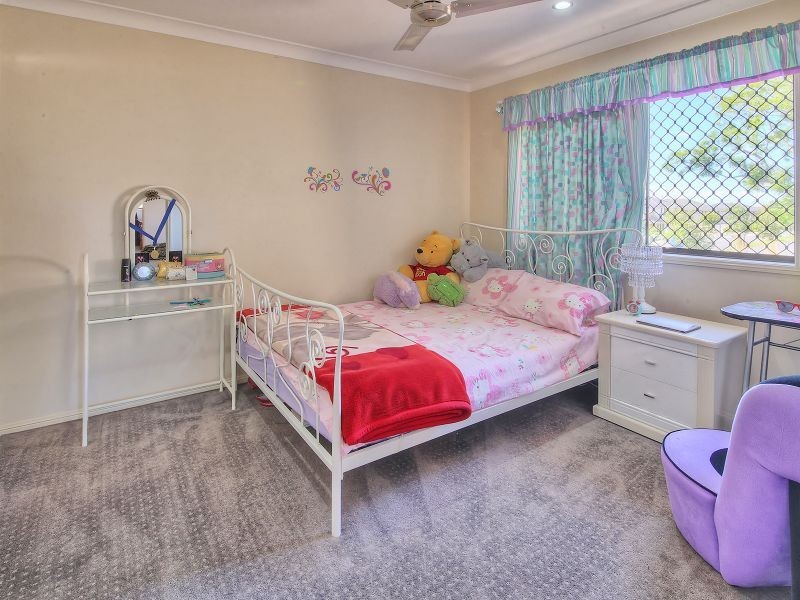 35 Keith Street, Kuraby QLD 4112