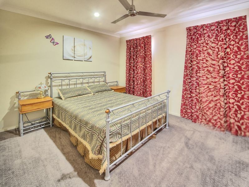 35 Keith Street, Kuraby QLD 4112