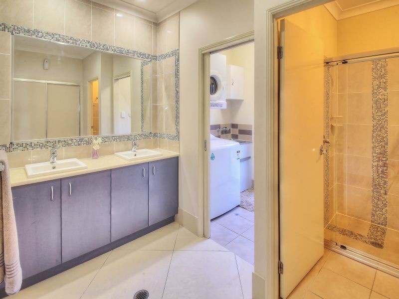 35 Keith Street, Kuraby QLD 4112