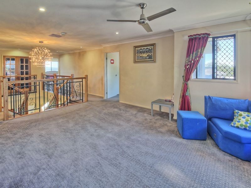 35 Keith Street, Kuraby QLD 4112