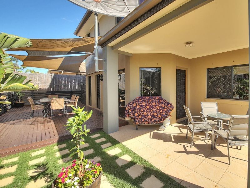 35 Keith Street, Kuraby QLD 4112