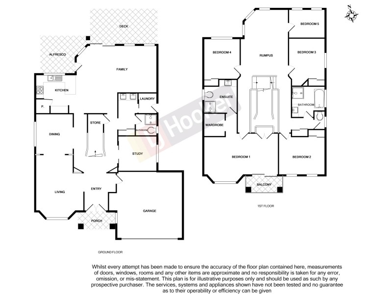 35 Keith Street, Kuraby QLD 4112 Floorplan