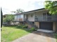 13 Ellen Street, Logan Central QLD 4114