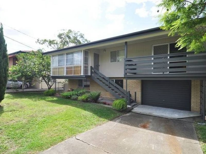 13 Ellen Street, Logan Central QLD 4114