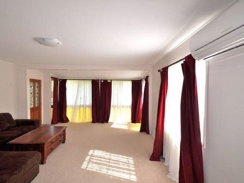 13 Ellen Street, Logan Central QLD 4114