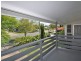 13 Ellen Street, Logan Central QLD 4114