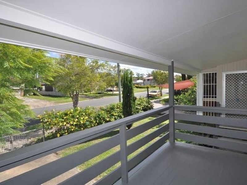 13 Ellen Street, Logan Central QLD 4114