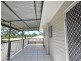 13 Ellen Street, Logan Central QLD 4114