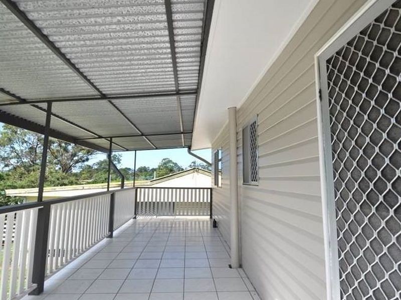 13 Ellen Street, Logan Central QLD 4114