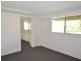 13 Ellen Street, Logan Central QLD 4114