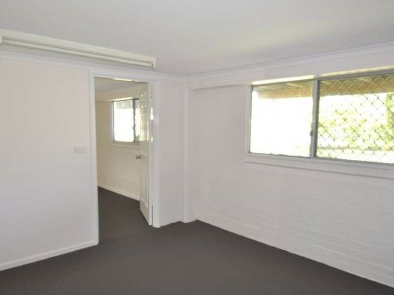 13 Ellen Street, Logan Central QLD 4114