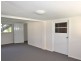 13 Ellen Street, Logan Central QLD 4114