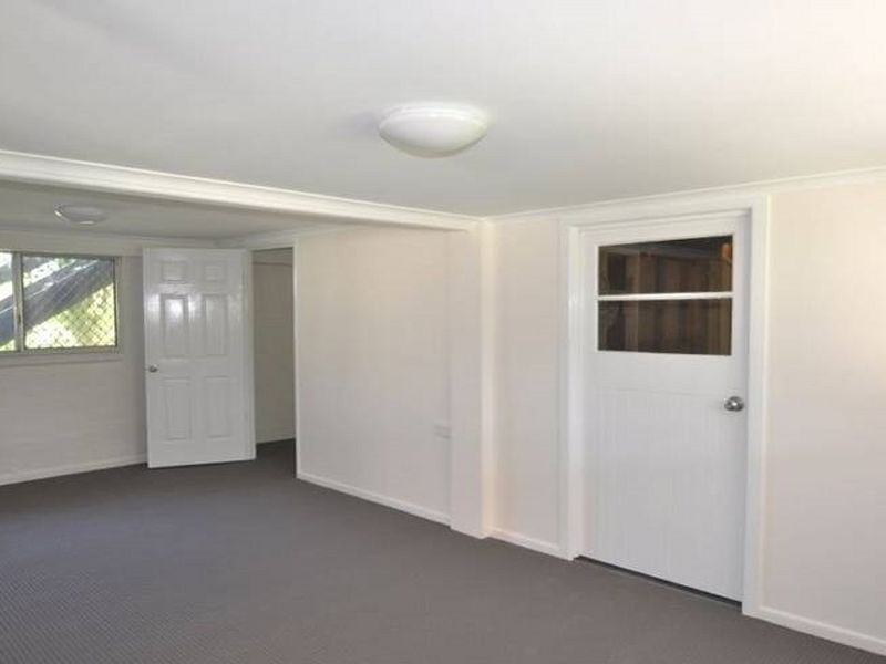 13 Ellen Street, Logan Central QLD 4114