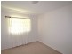 13 Ellen Street, Logan Central QLD 4114