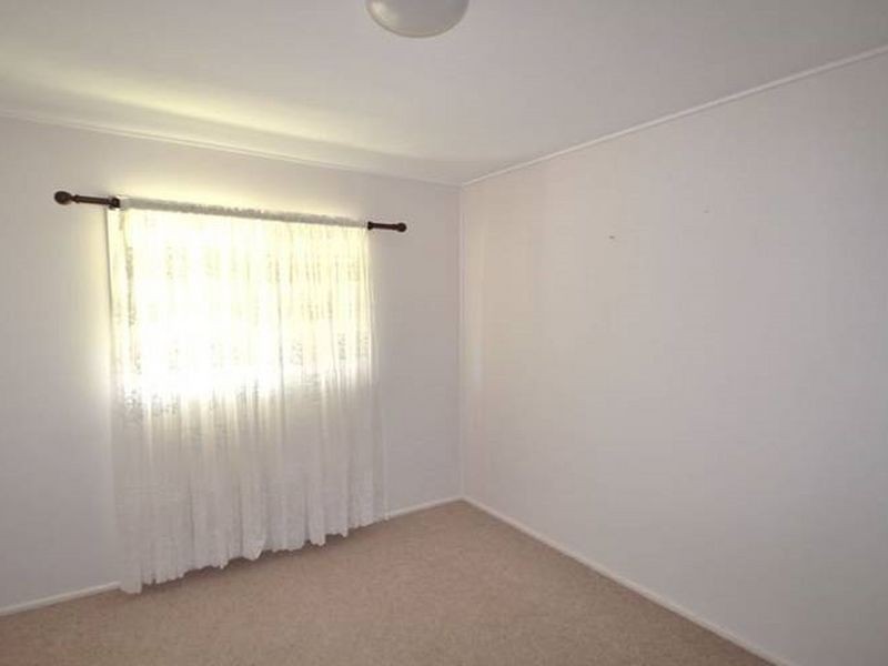 13 Ellen Street, Logan Central QLD 4114