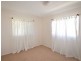 13 Ellen Street, Logan Central QLD 4114