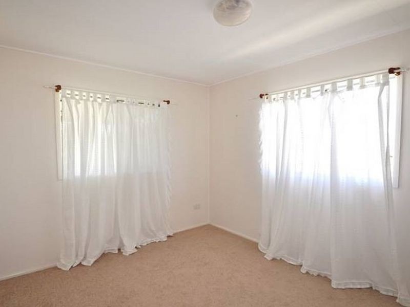 13 Ellen Street, Logan Central QLD 4114
