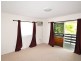 13 Ellen Street, Logan Central QLD 4114