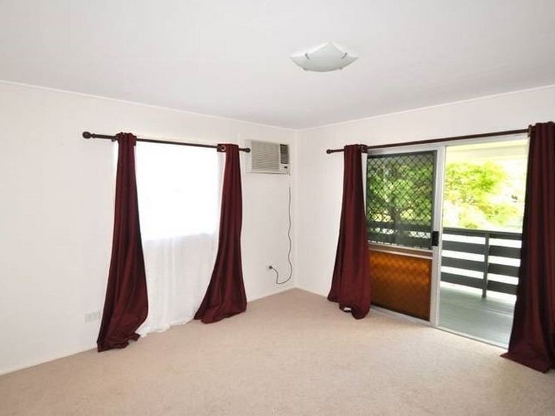 13 Ellen Street, Logan Central QLD 4114