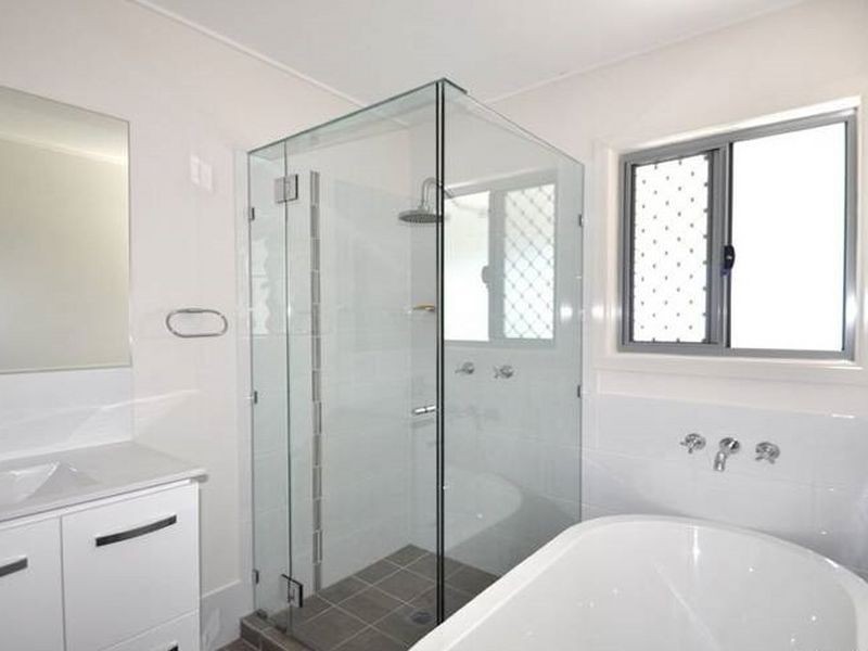 13 Ellen Street, Logan Central QLD 4114