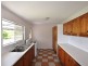 13 Ellen Street, Logan Central QLD 4114
