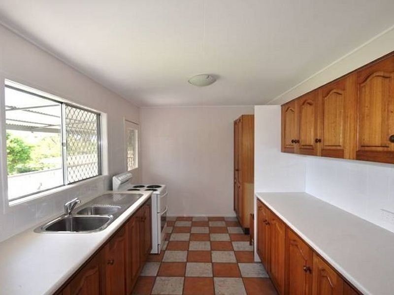 13 Ellen Street, Logan Central QLD 4114