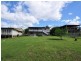 13 Ellen Street, Logan Central QLD 4114